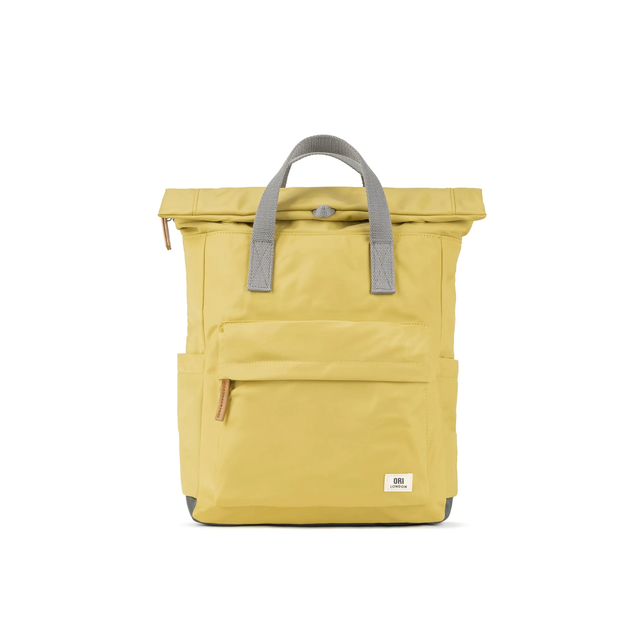 Canfield B Bamboo Recycled Nylon