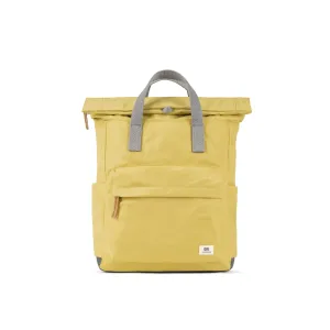 Canfield B Bamboo Recycled Nylon