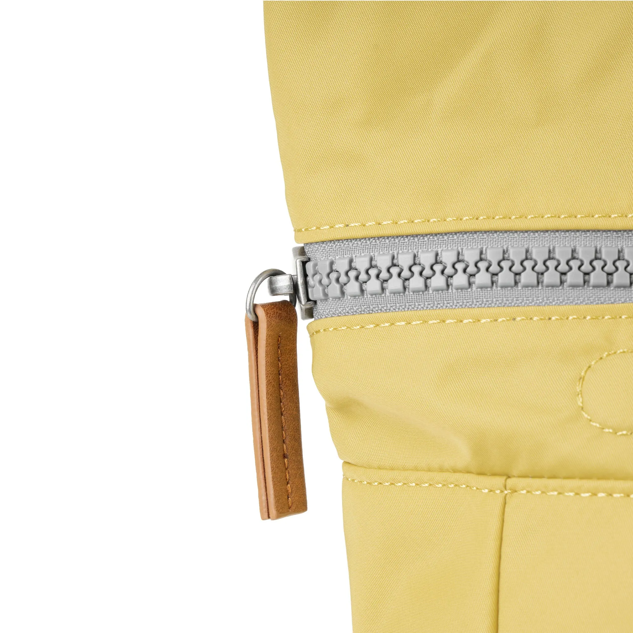 Canfield B Bamboo Recycled Nylon