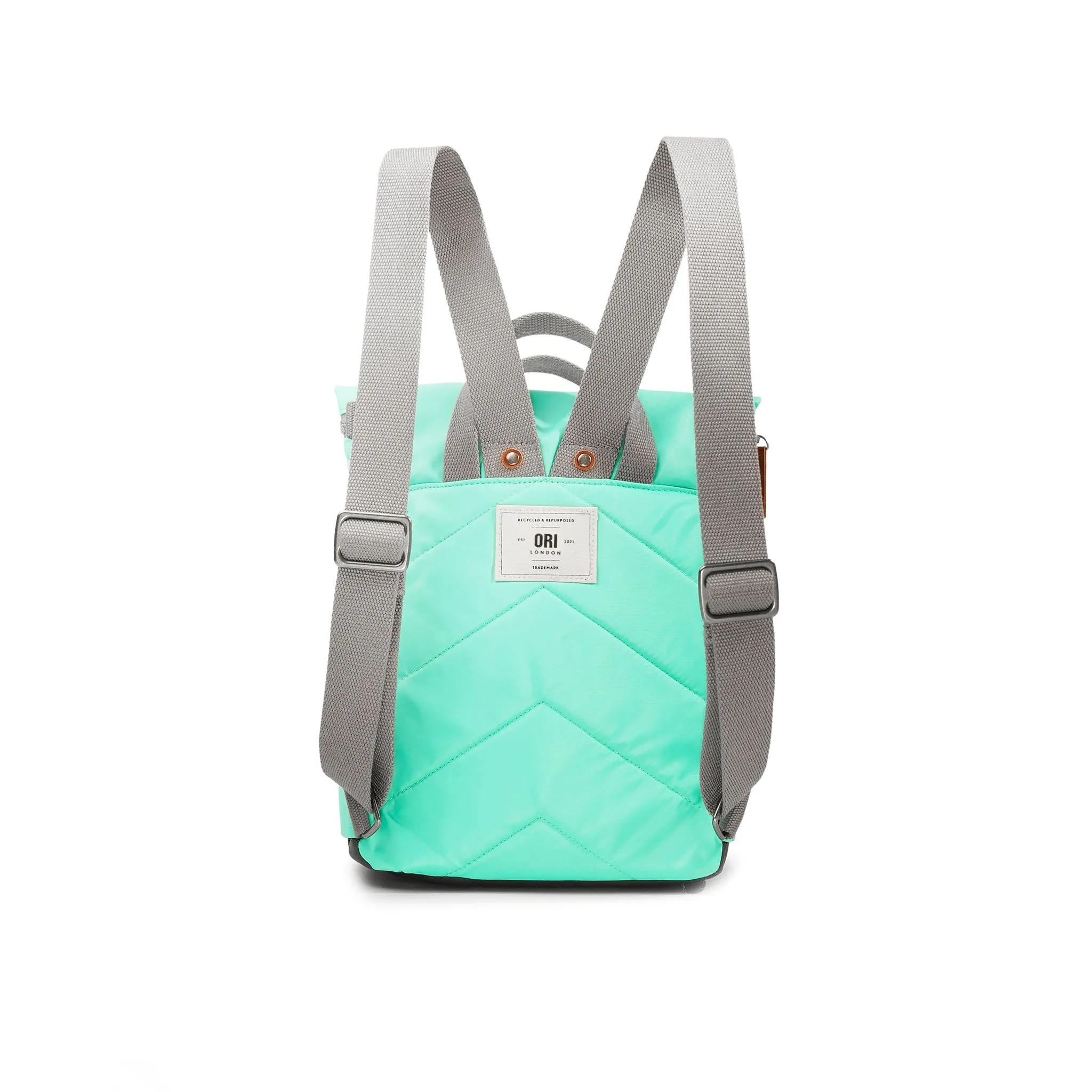 Canfield B Capri Recycled Nylon