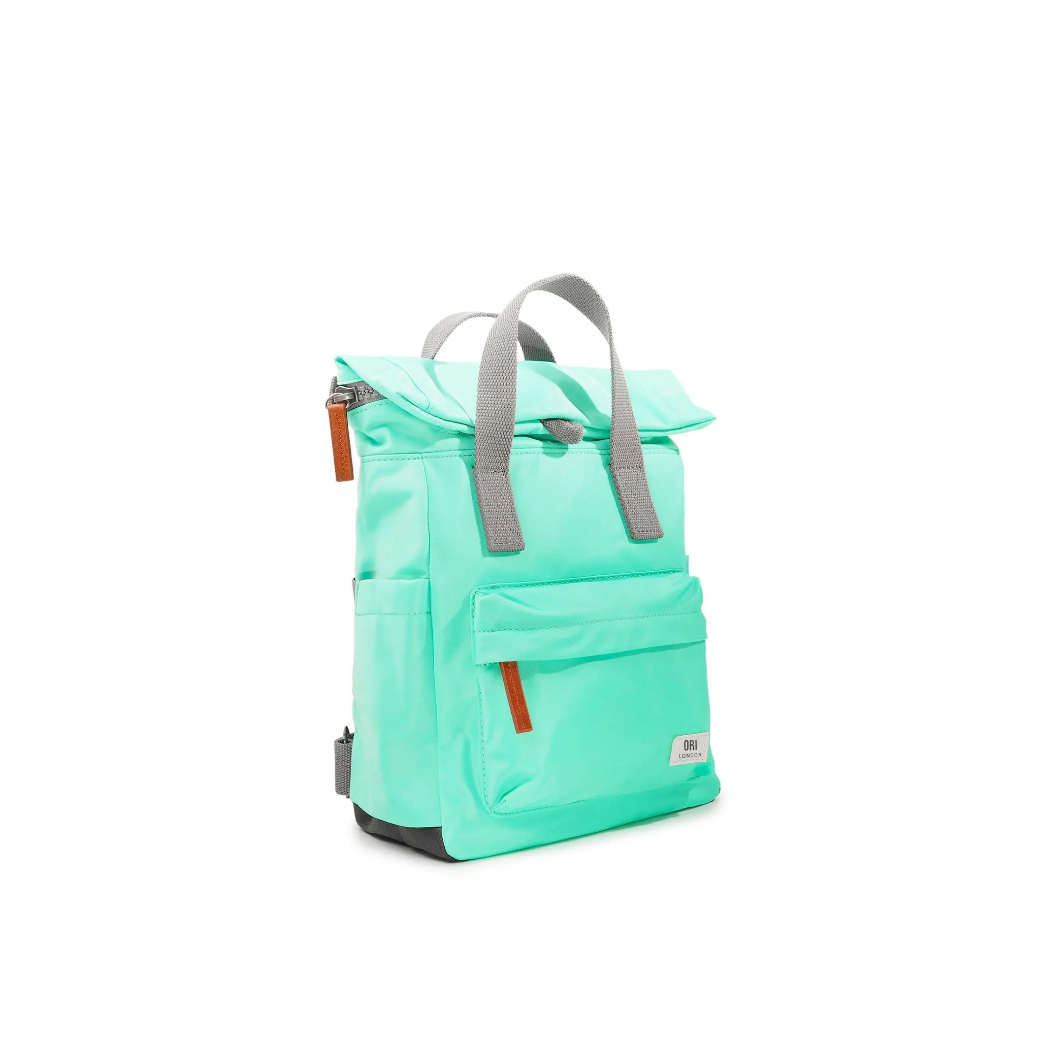 Canfield B Capri Recycled Nylon