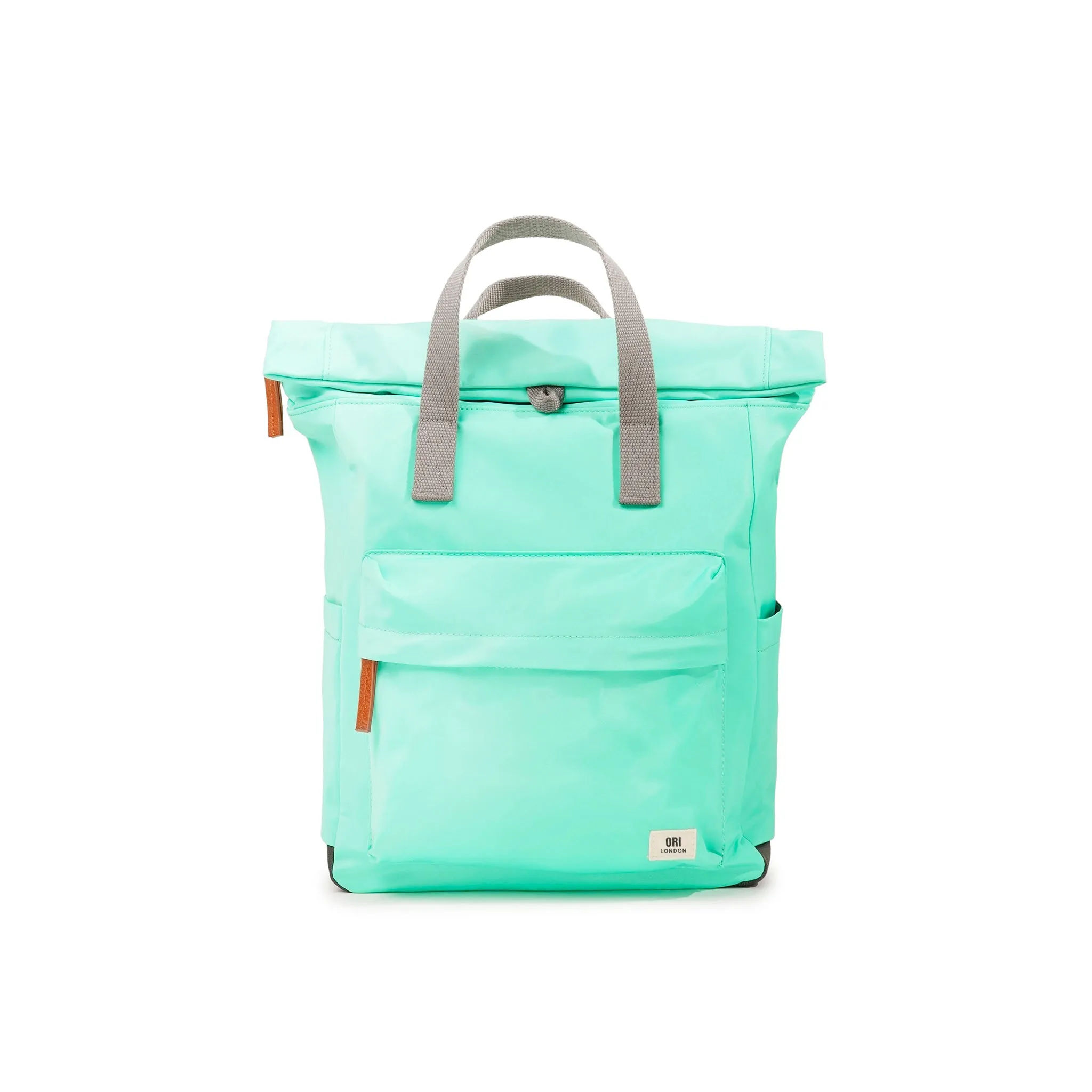 Canfield B Capri Recycled Nylon
