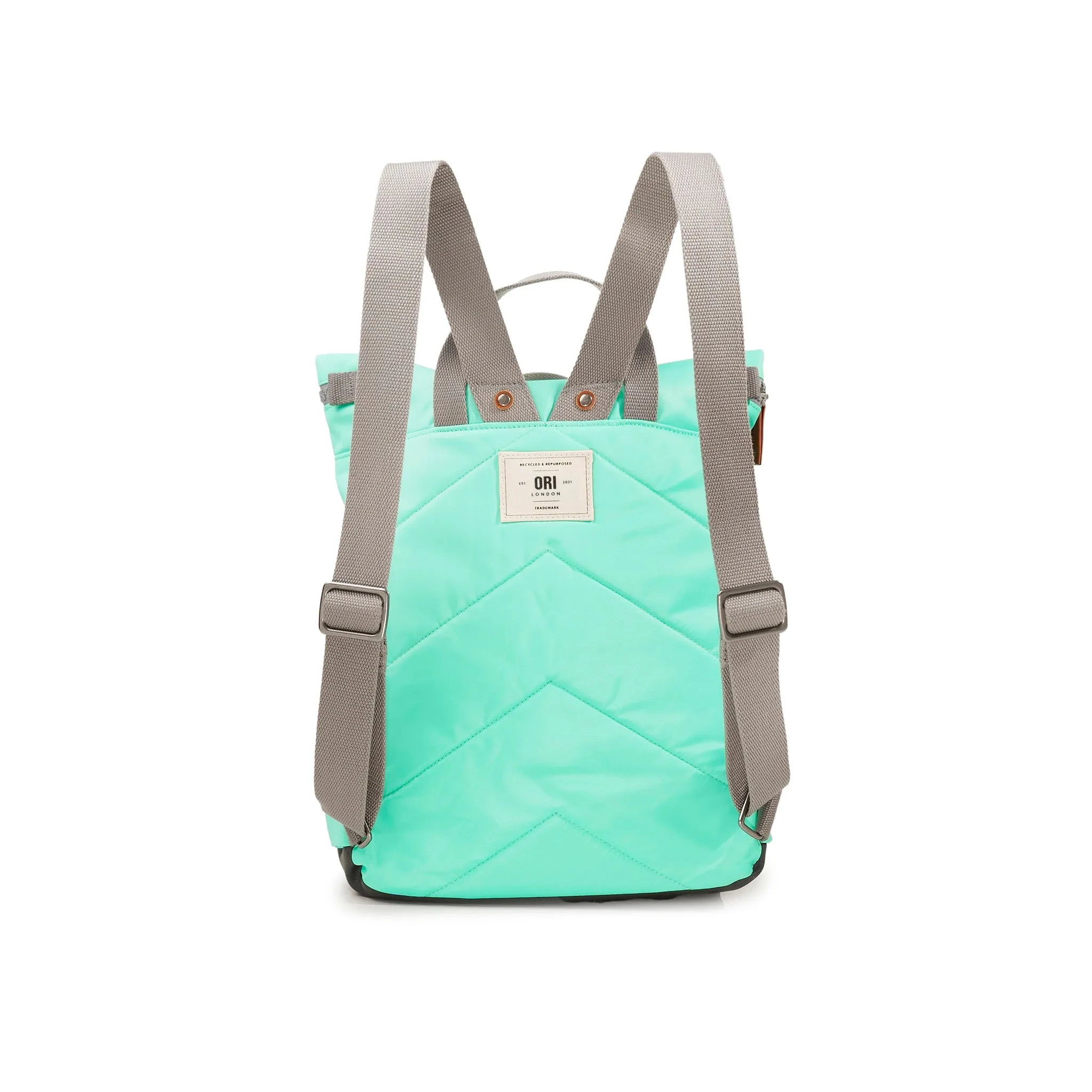 Canfield B Capri Recycled Nylon