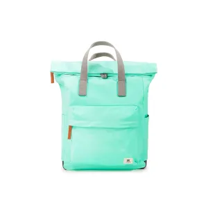 Canfield B Capri Recycled Nylon