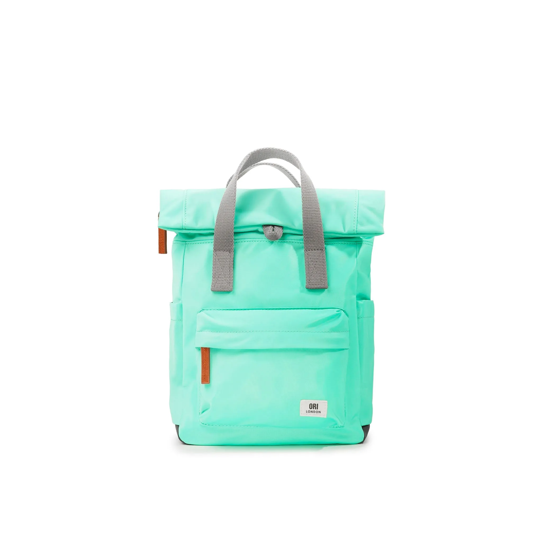 Canfield B Capri Recycled Nylon