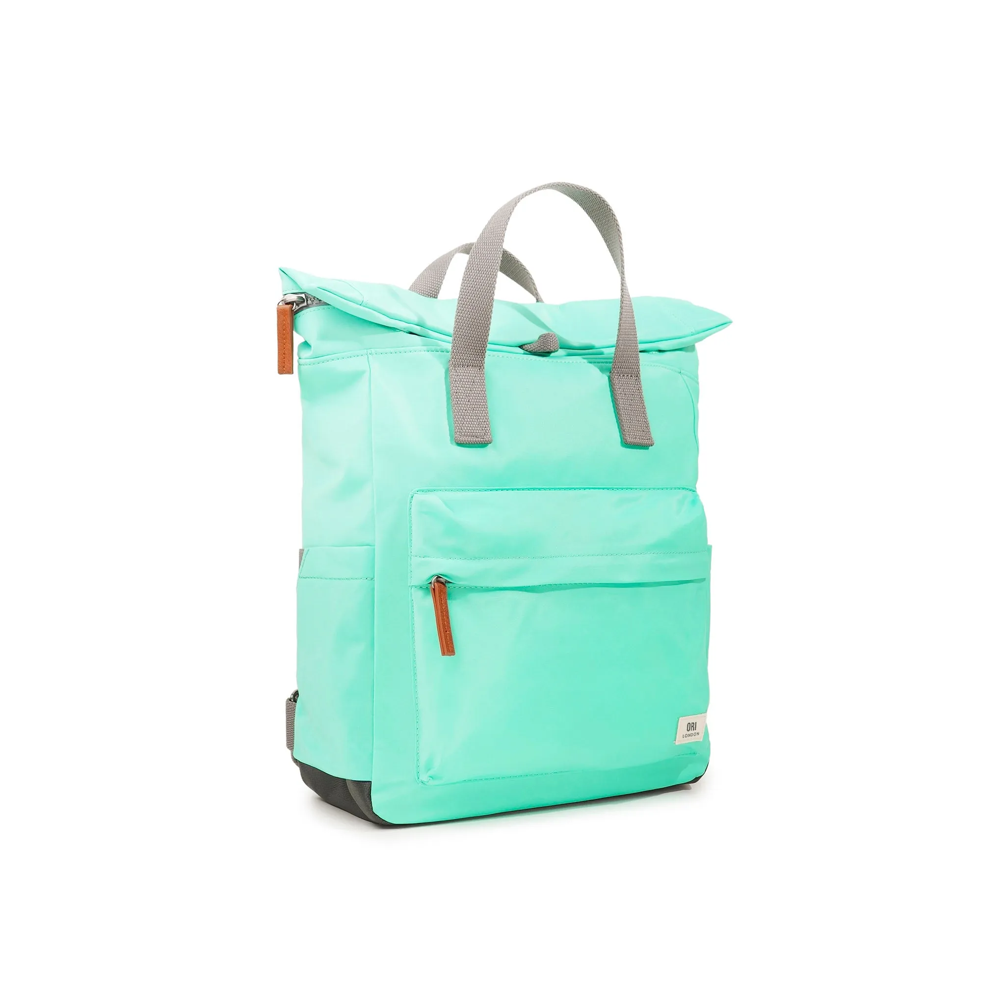 Canfield B Capri Recycled Nylon
