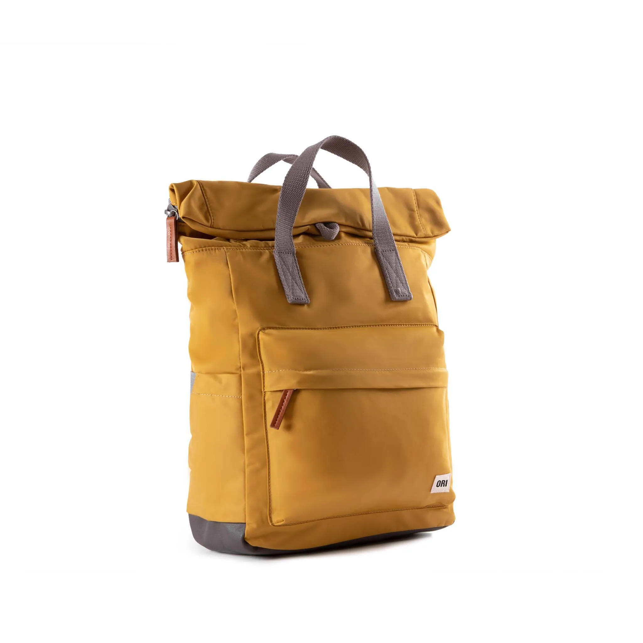 Canfield B Corn Recycled Nylon