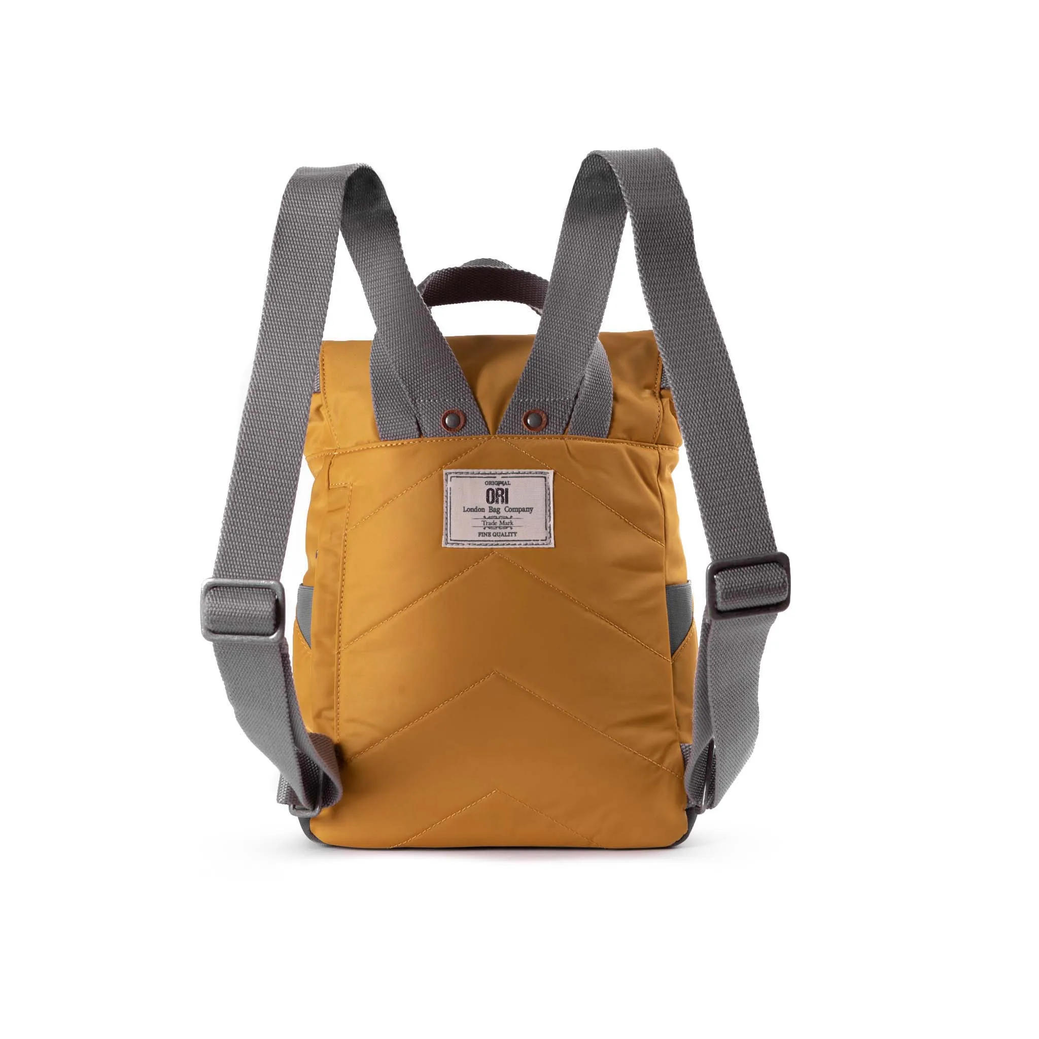 Canfield B Corn Recycled Nylon