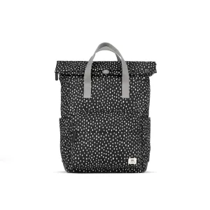 Canfield B Drizzle Ash Canvas