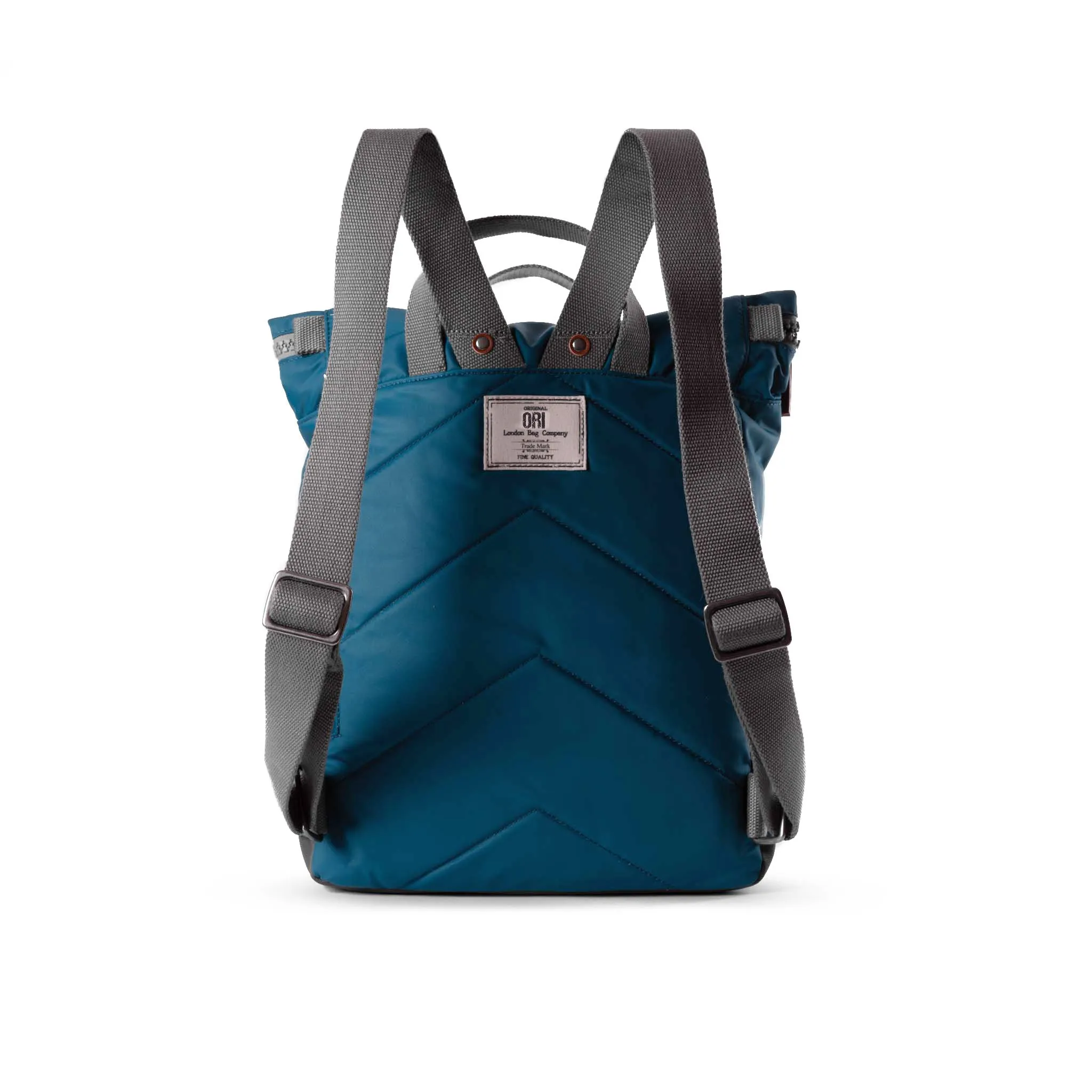 Canfield B Marine Recycled Nylon