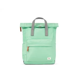 Canfield B Matcha Recycled Nylon