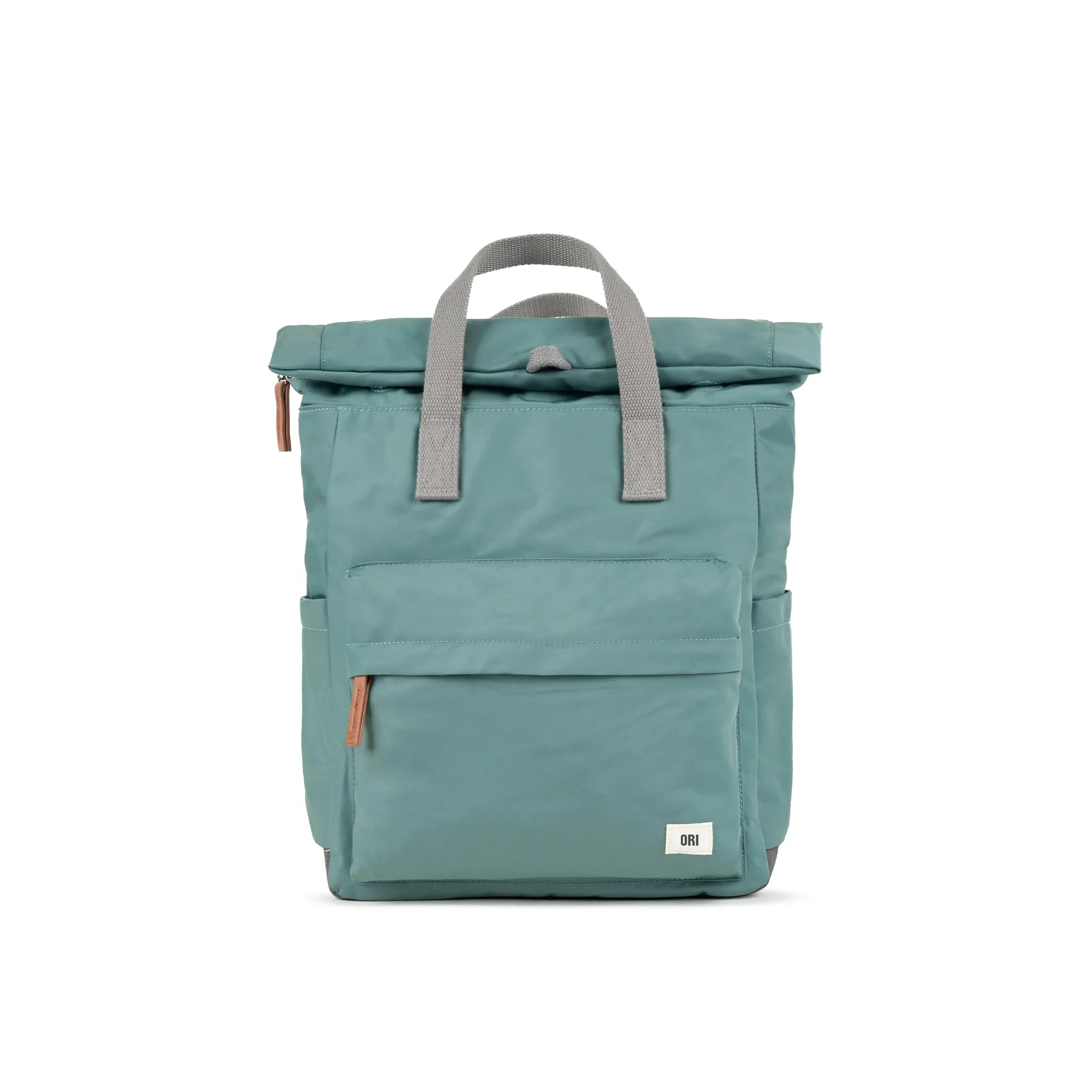 Canfield B Sage Recycled Nylon