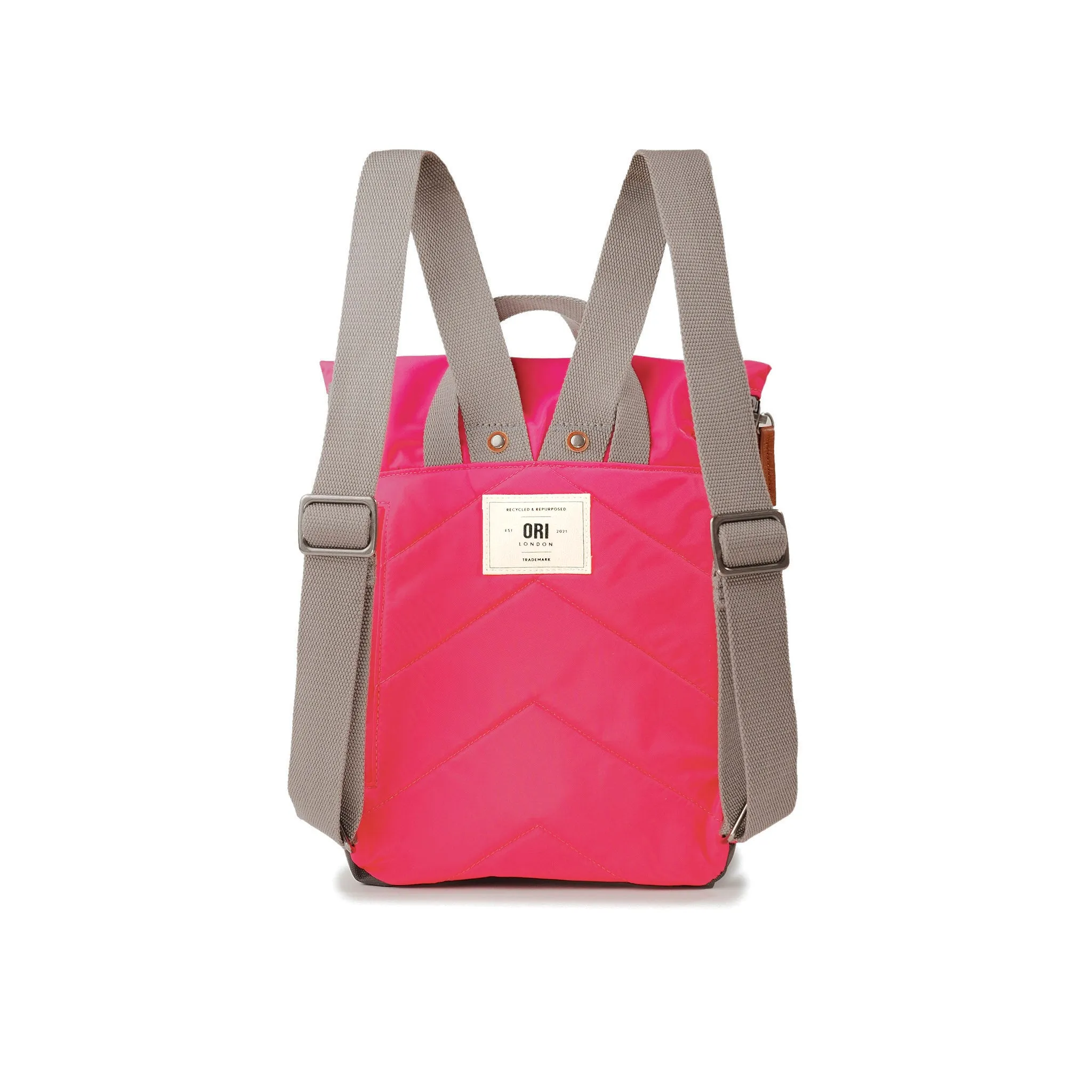 Canfield B Sparkling Cosmo Recycled Nylon