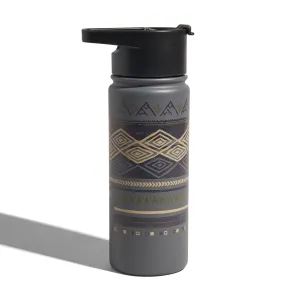 Canyon Land 18 Oz. Insulated Travel Mug