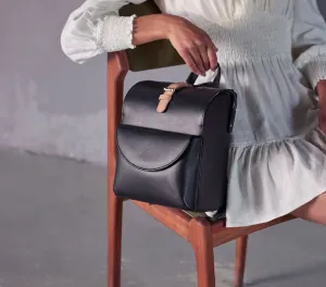 CAPSULE BACKPACK