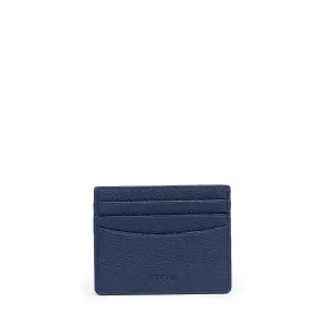 Cardholder