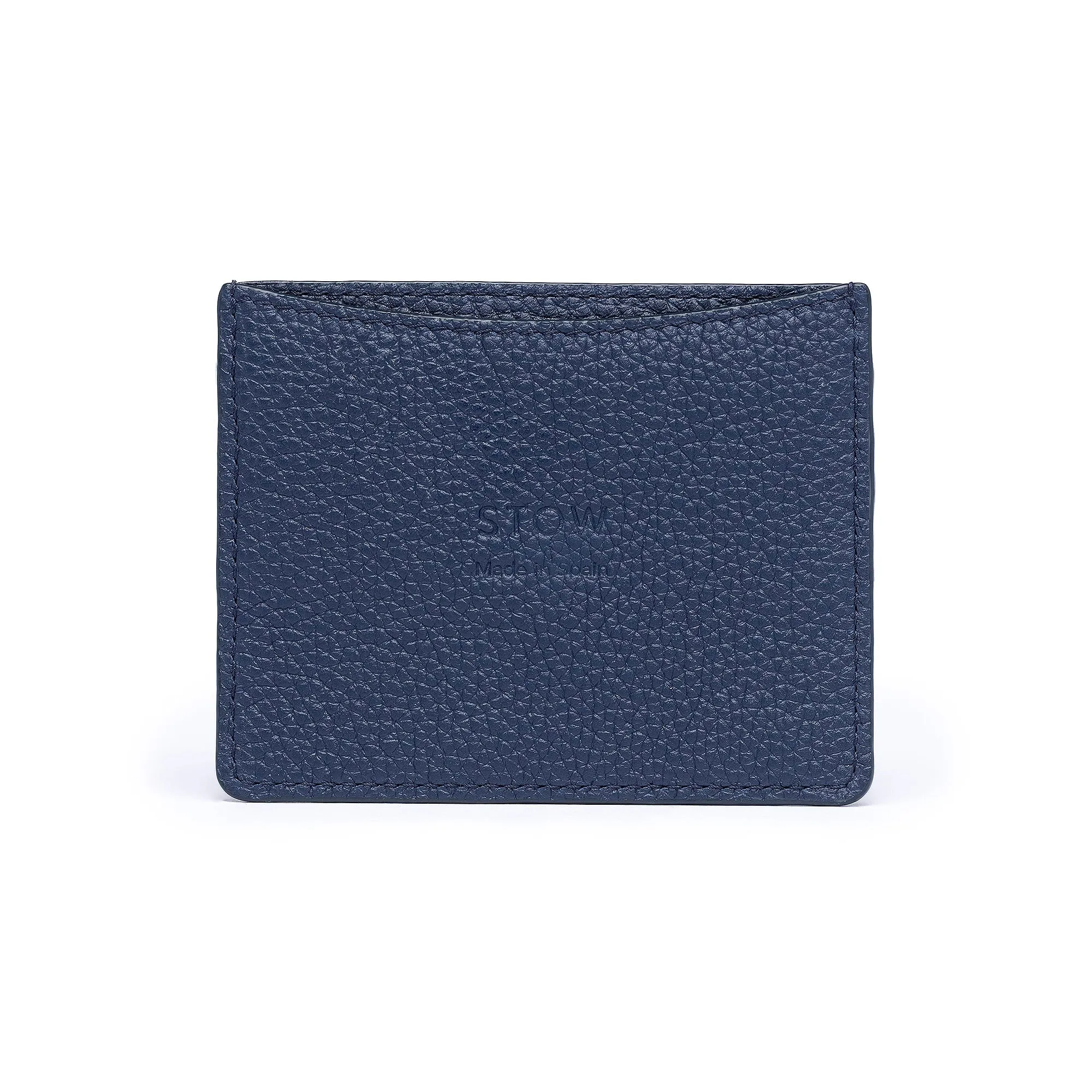 Cardholder
