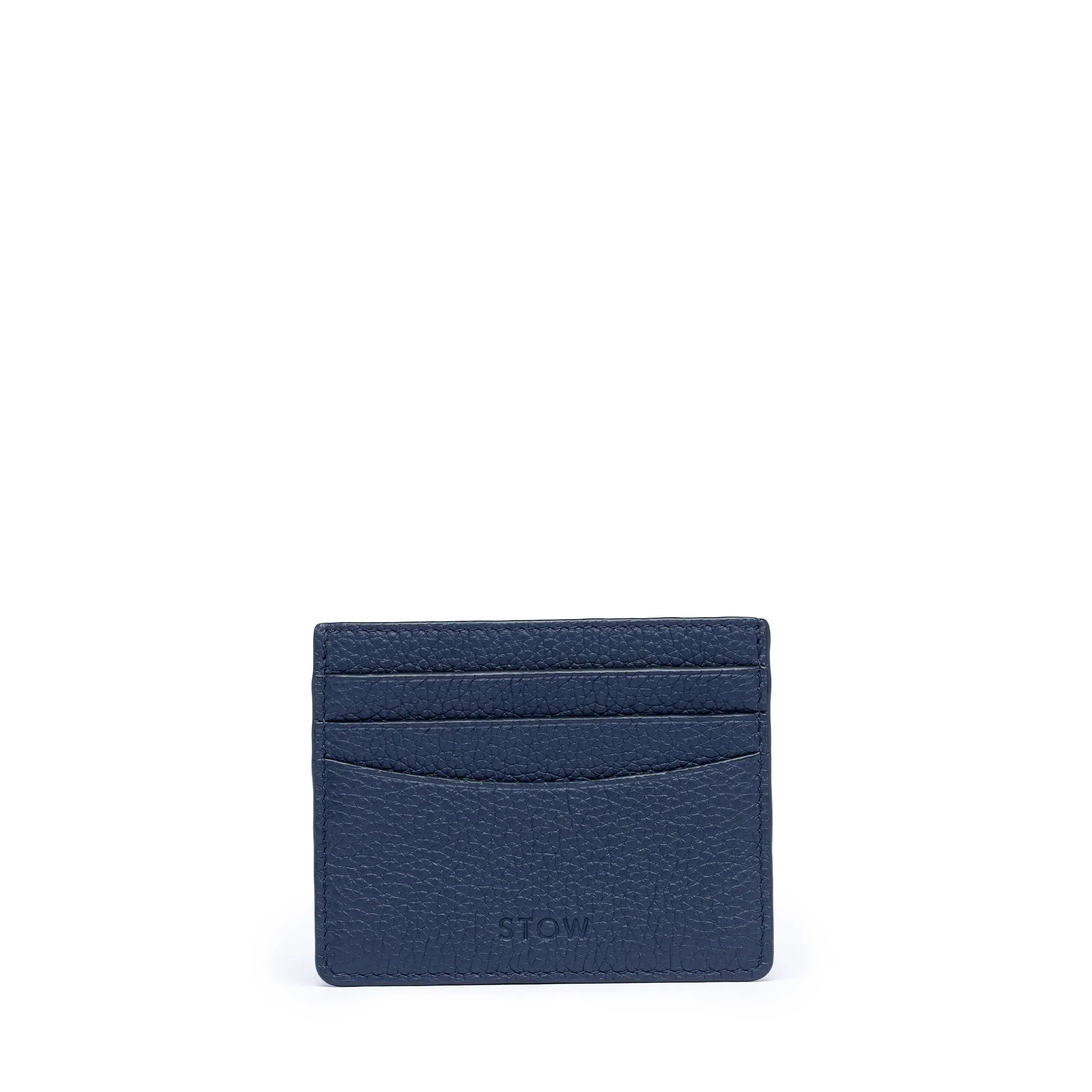 Cardholder