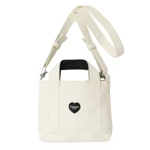 Carhartt WIP Drewe Tote Small Natural