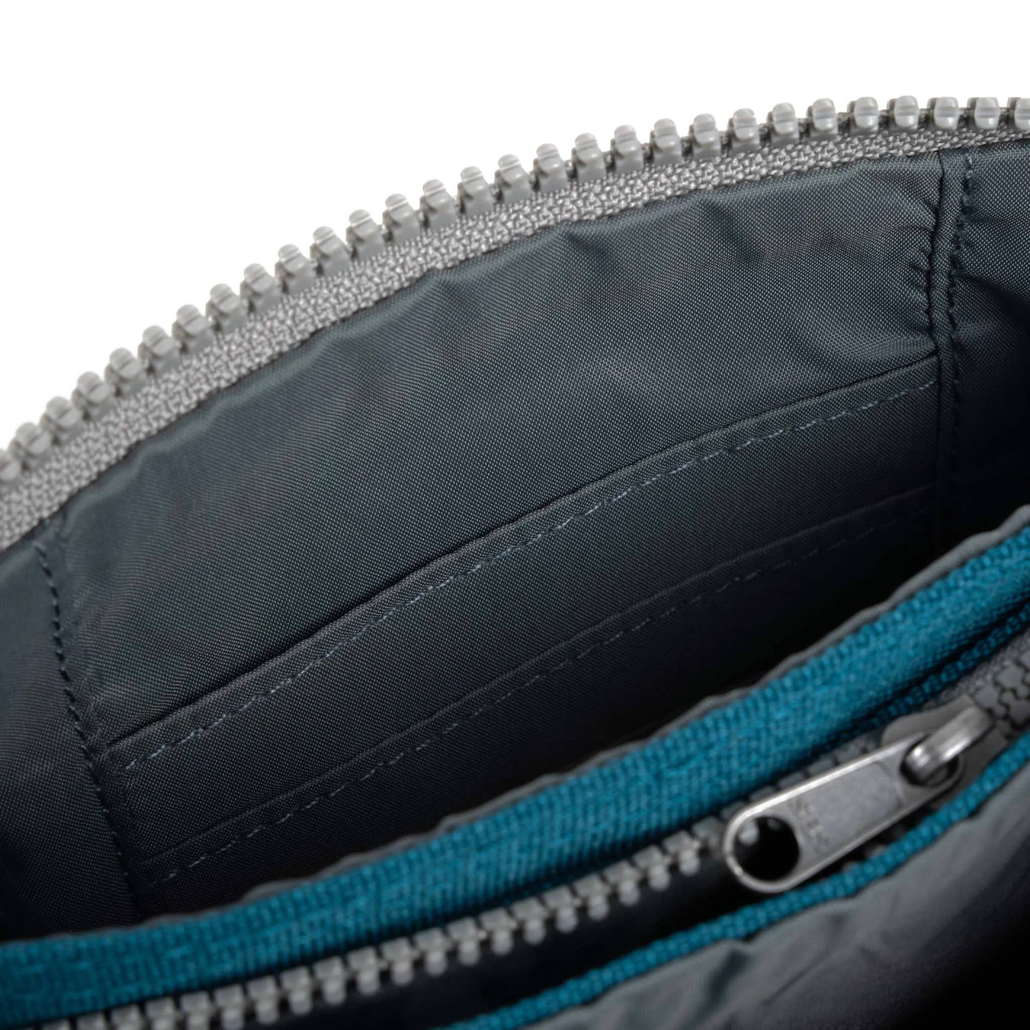 Carnaby Marine Recycled Canvas