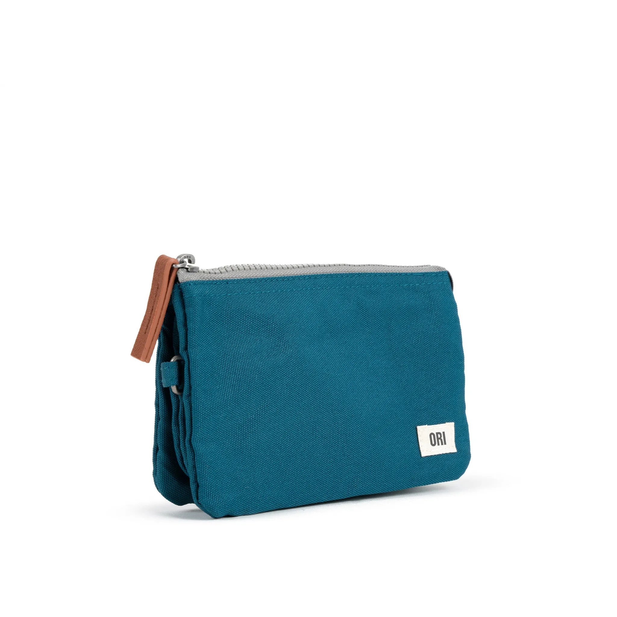Carnaby Marine Recycled Canvas