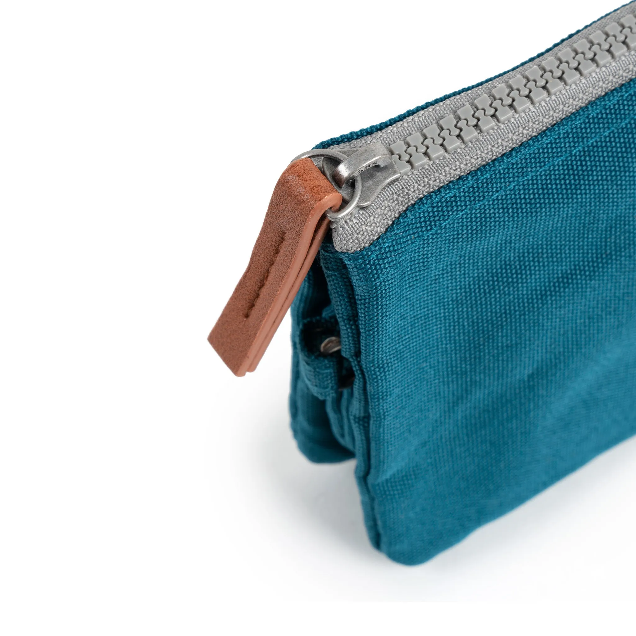 Carnaby Marine Recycled Canvas
