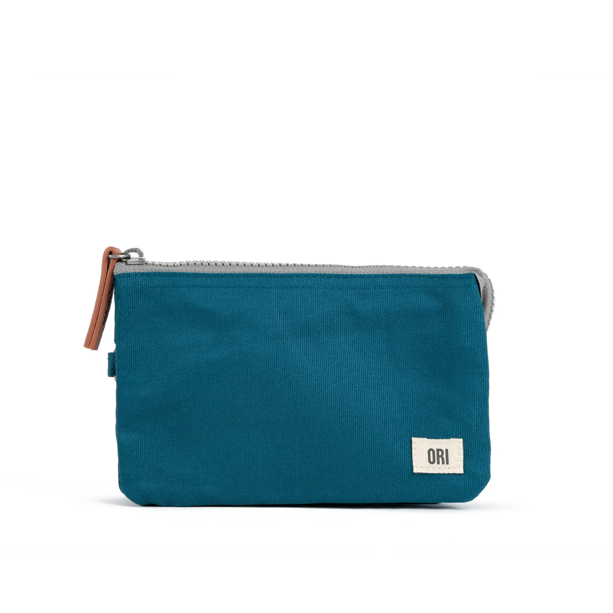 Carnaby Marine Recycled Canvas