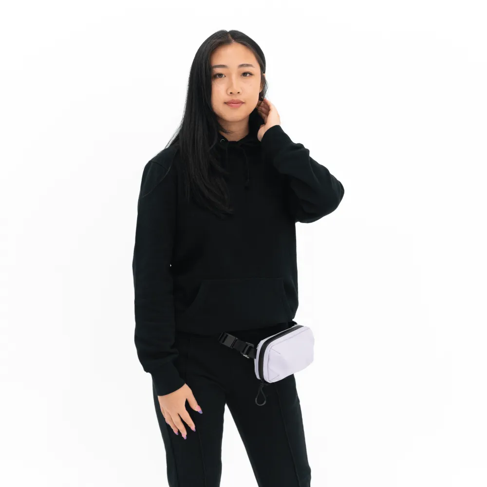 Carry Strap