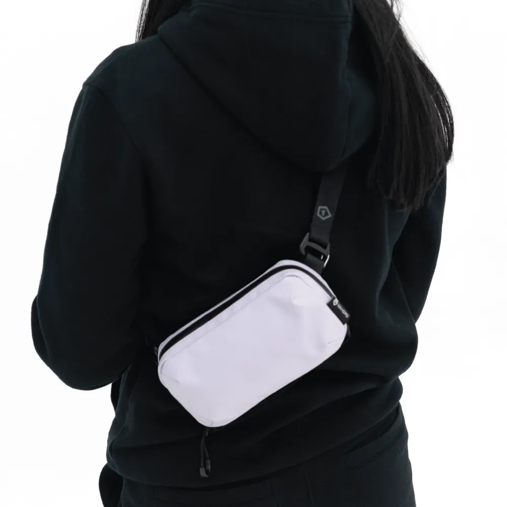 Carry Strap