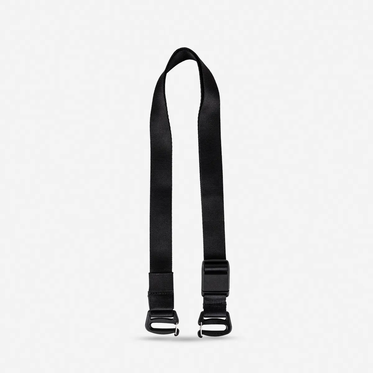 Carry Strap
