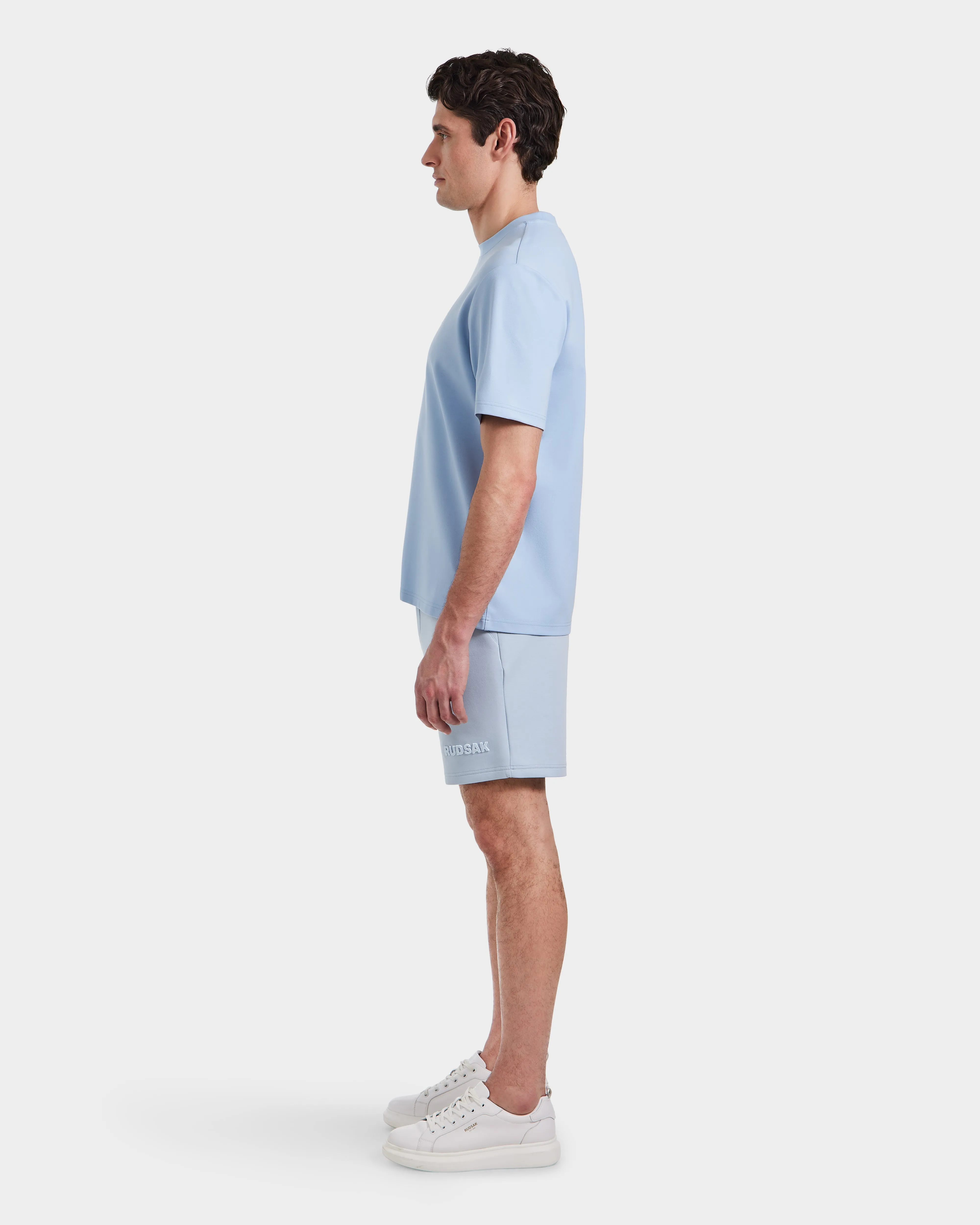 CASEY - 6525037 Sky Blue