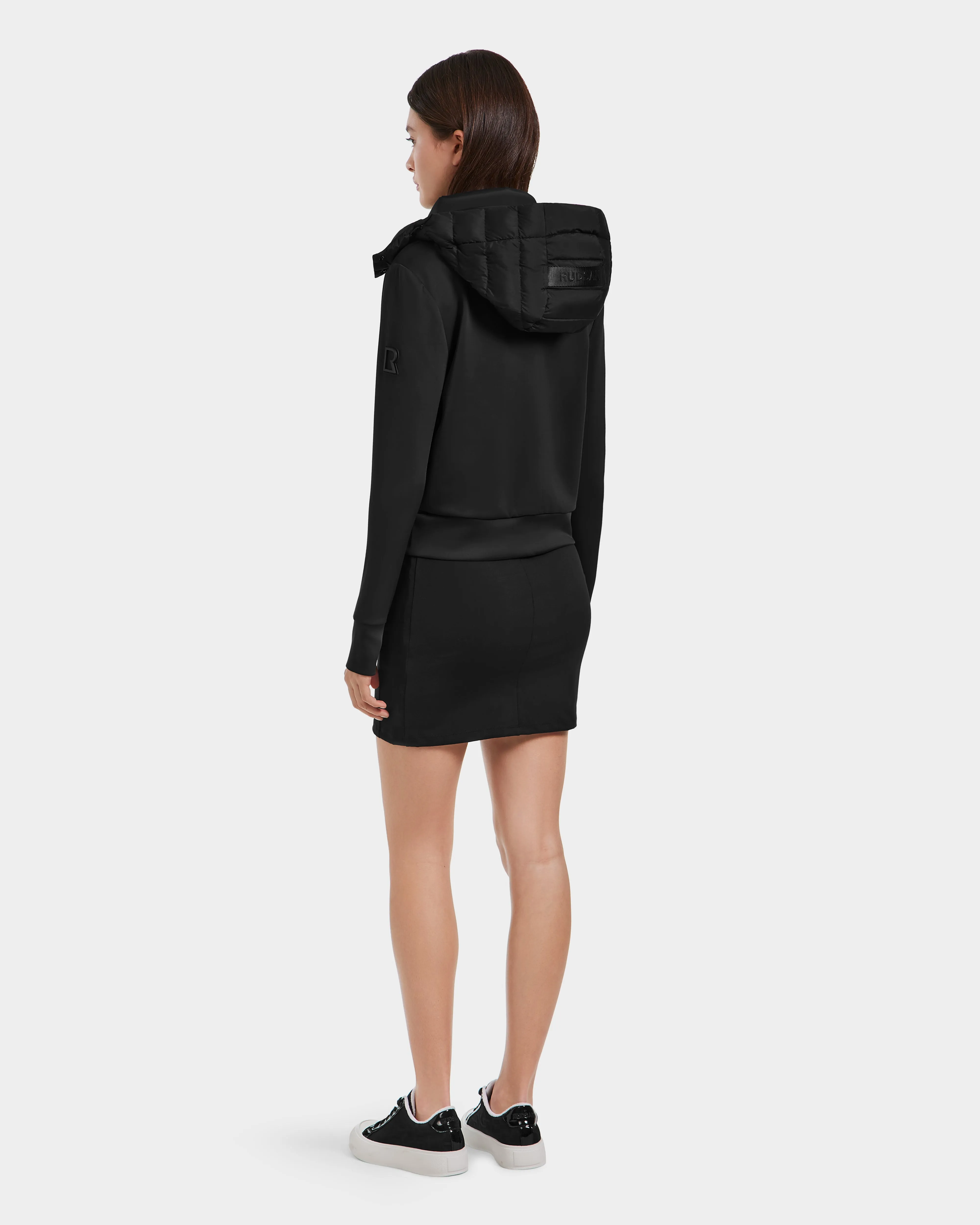 CASSA - 8124028 Black