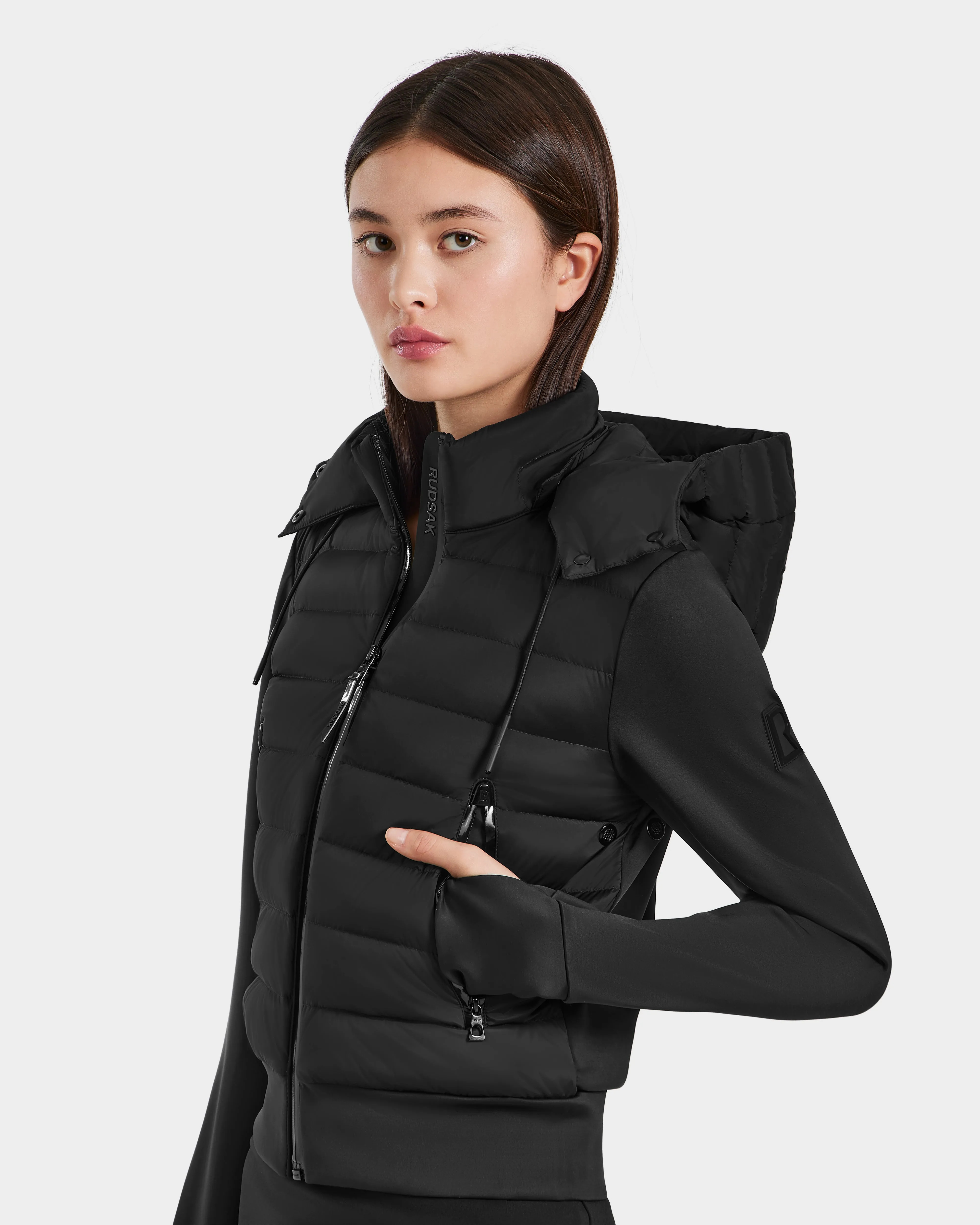 CASSA - 8124028 Black