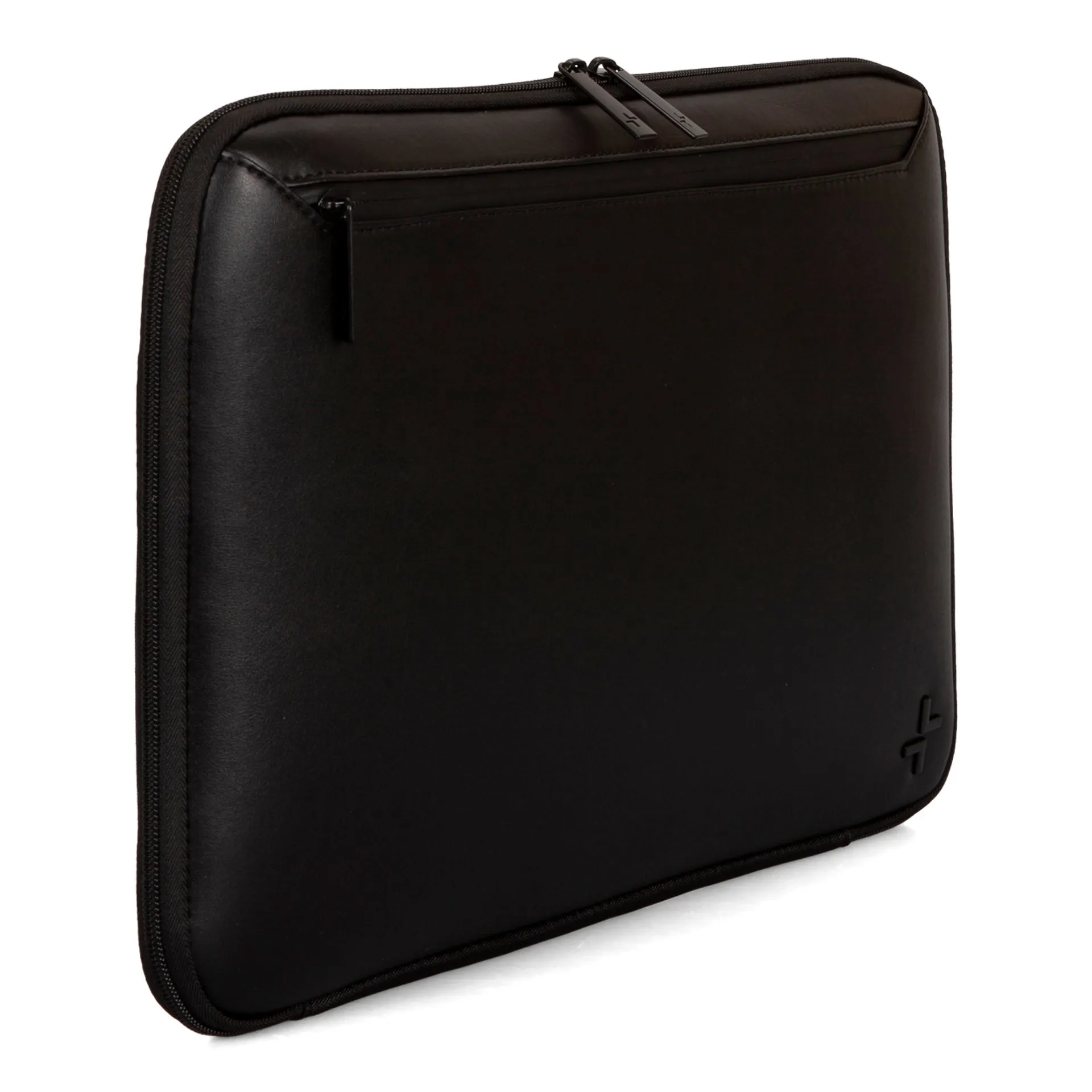Centennial RFID 15.6 Laptop Case