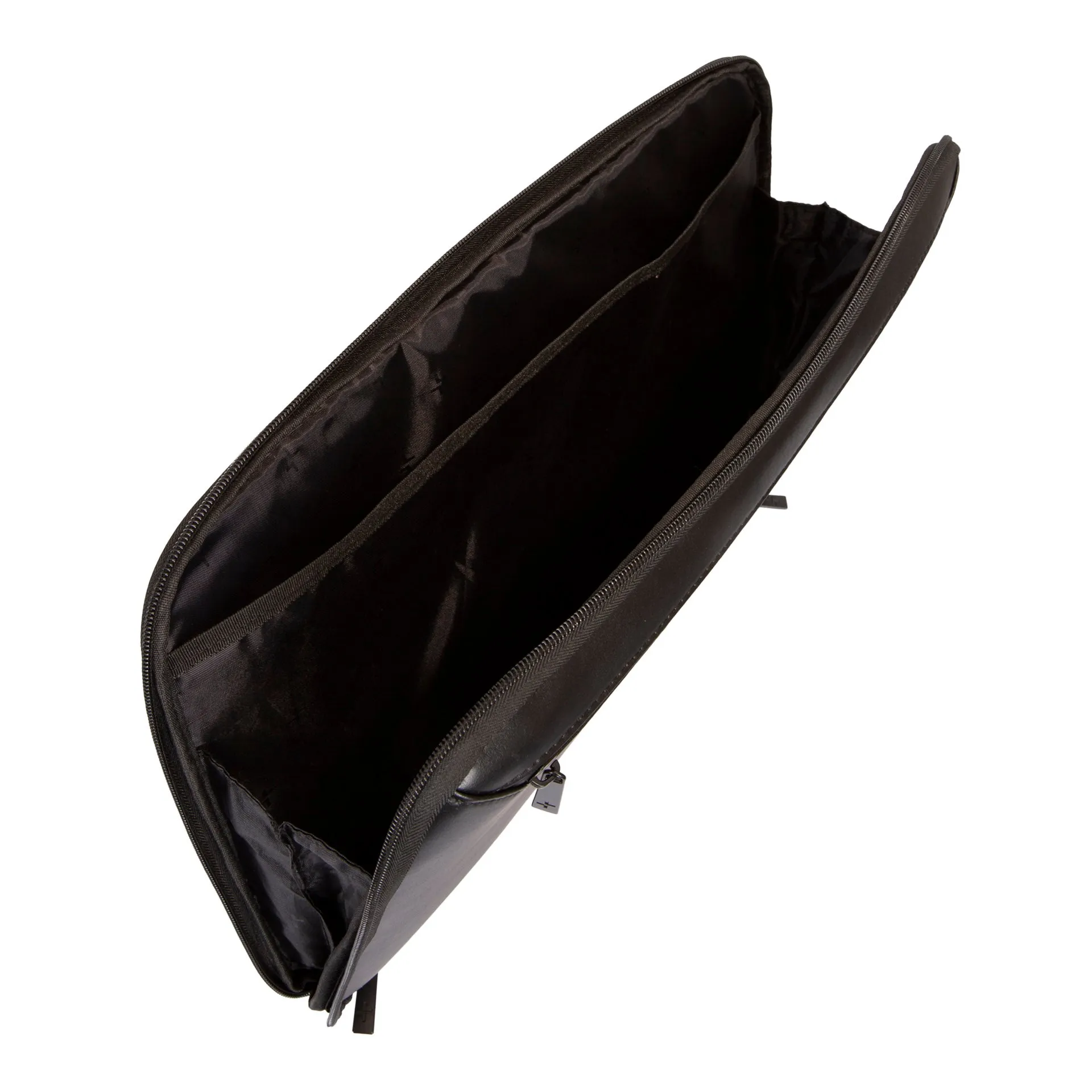 Centennial RFID 15.6 Laptop Case