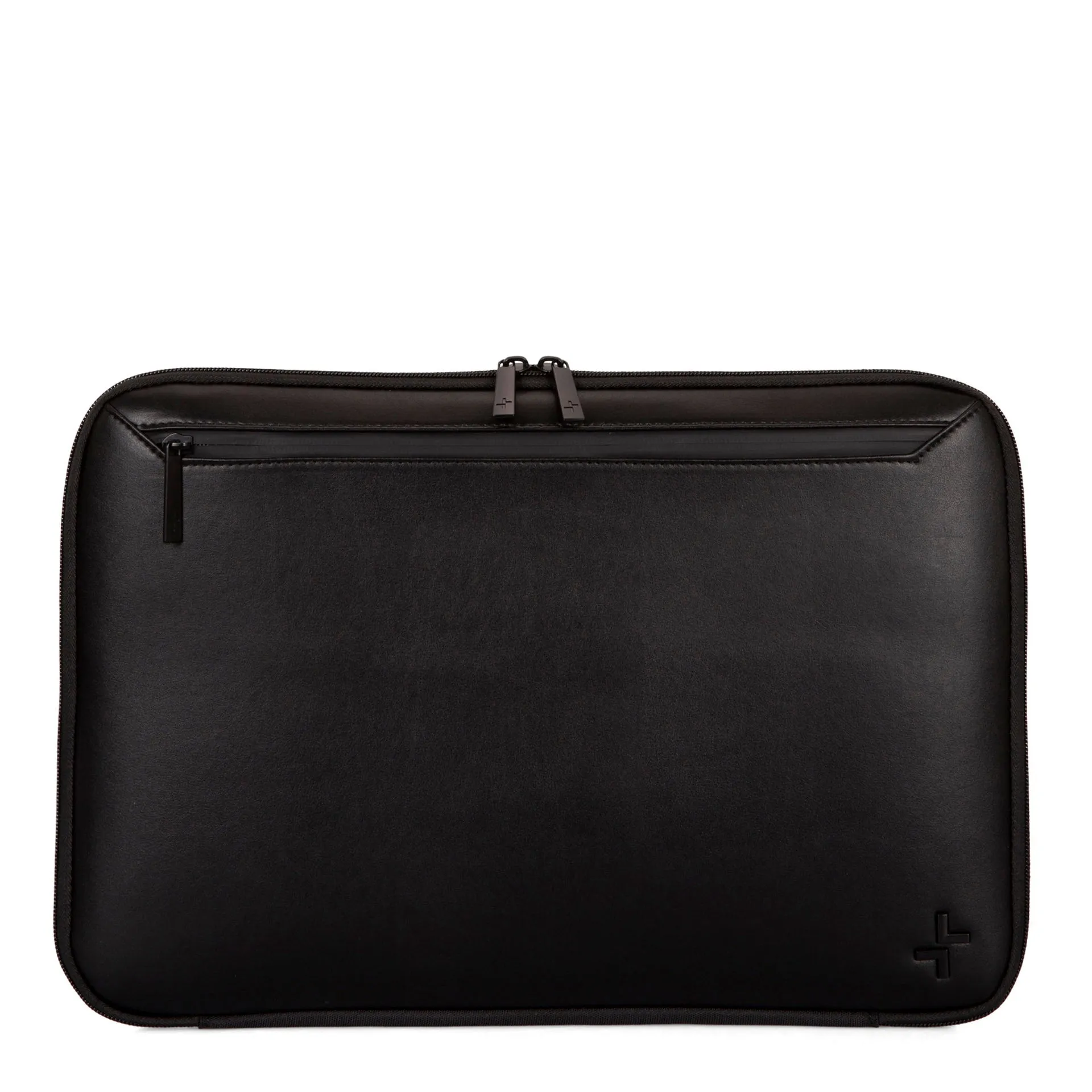 Centennial RFID 15.6 Laptop Case