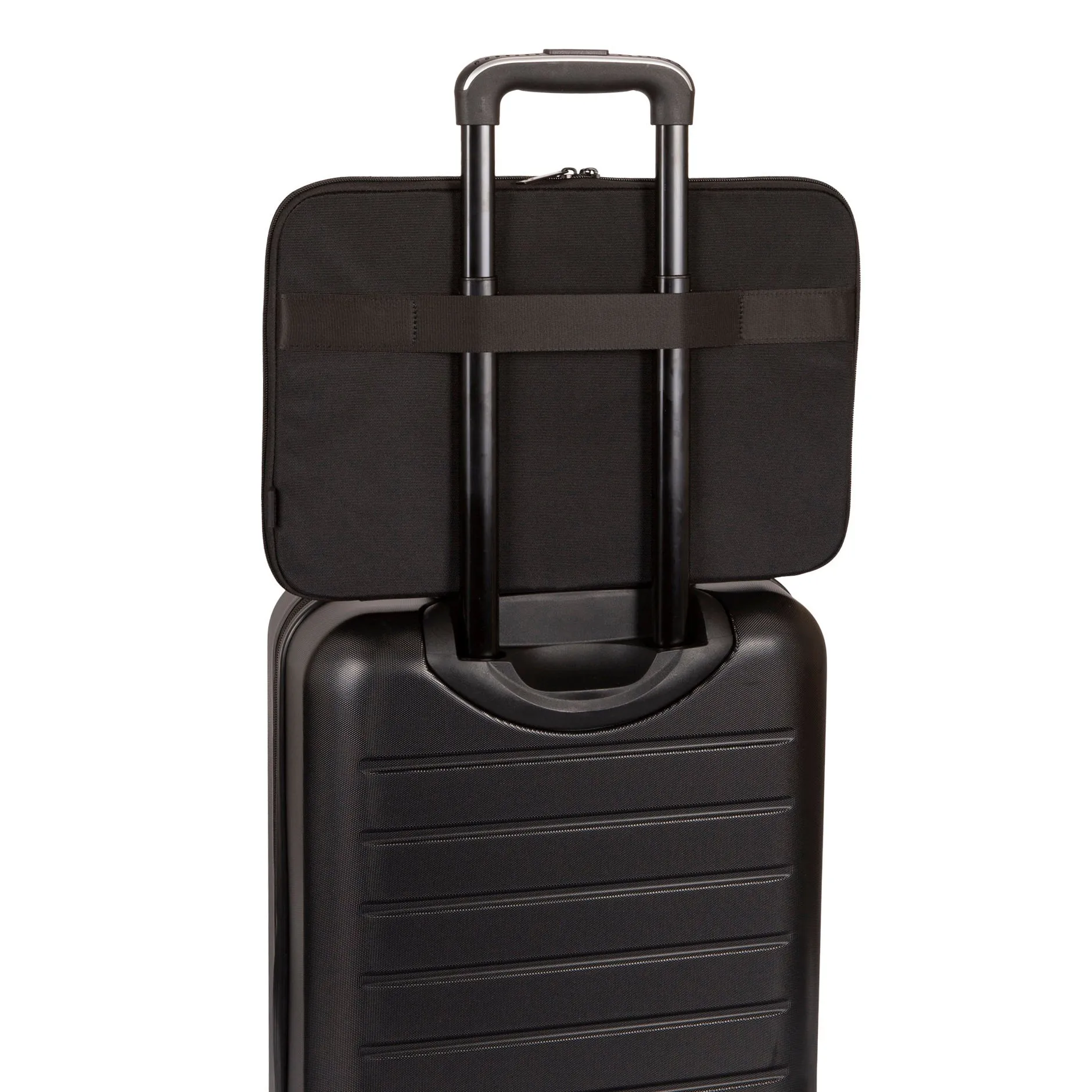 Centennial RFID 15.6 Laptop Case