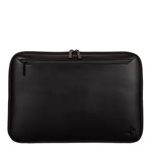 Centennial RFID 15.6 Laptop Case