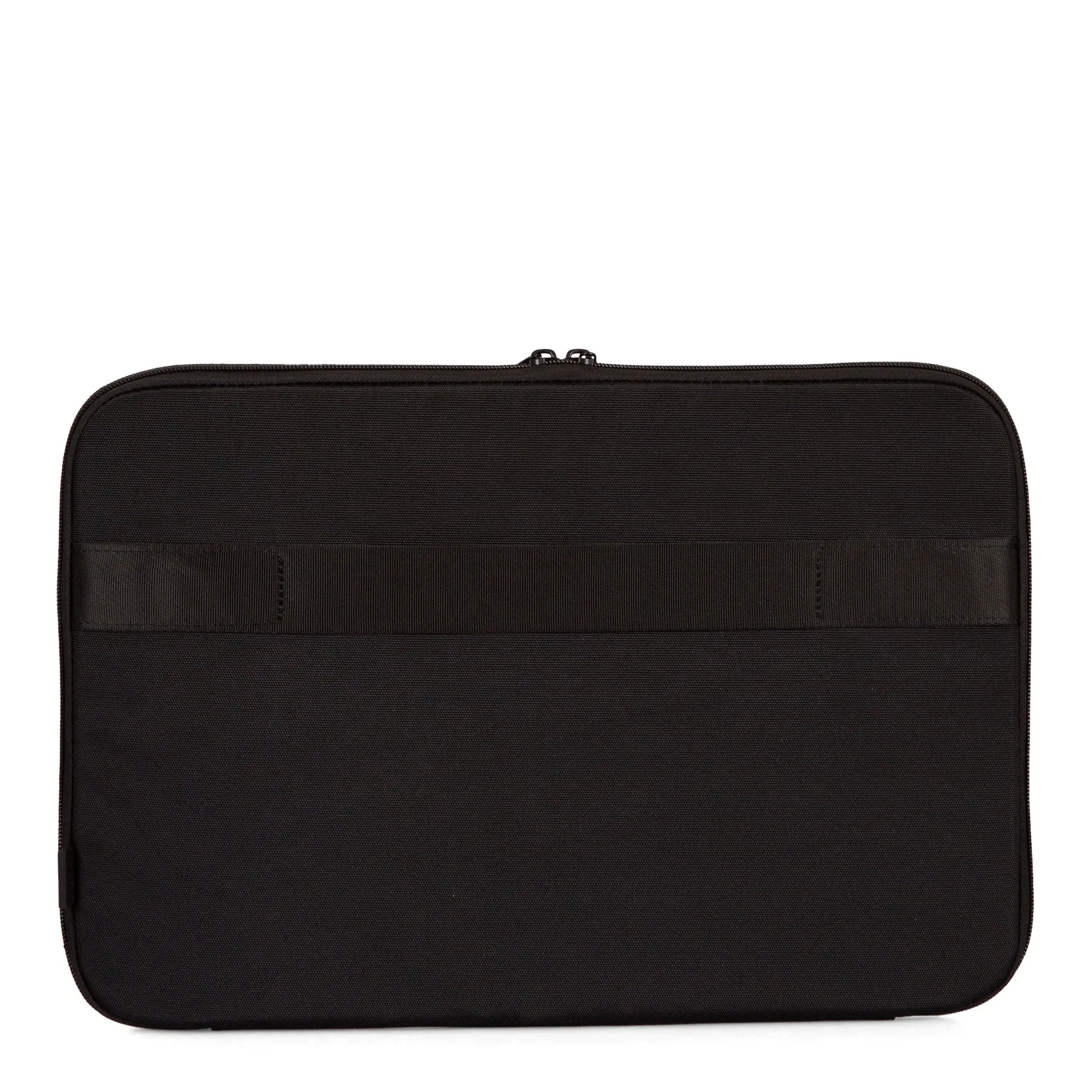 Centennial RFID 15.6 Laptop Case