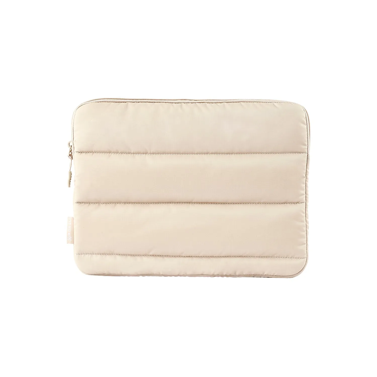 Chapel Sudoku 14 Laptop Sleeve