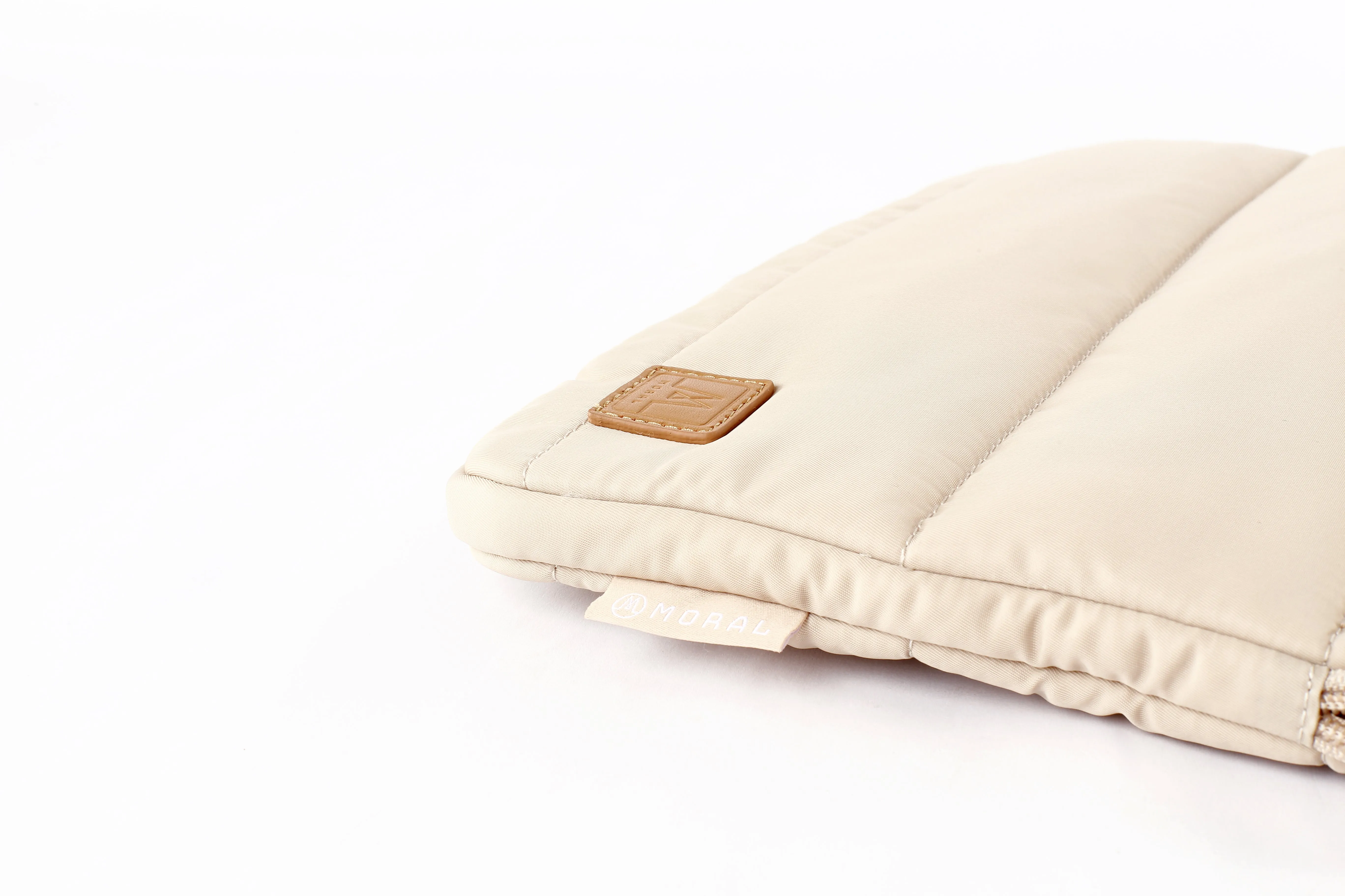 Chapel Sudoku 14 Laptop Sleeve
