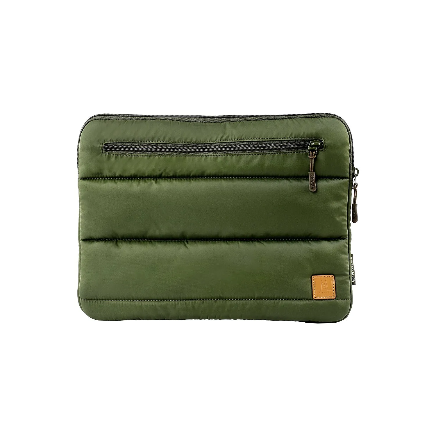 Chapel Sudoku 14 Laptop Sleeve