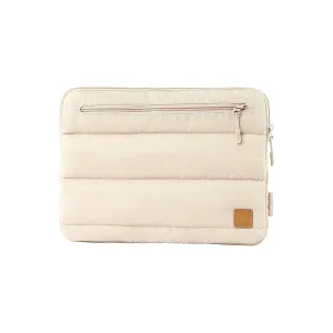 Chapel Sudoku 14 Laptop Sleeve