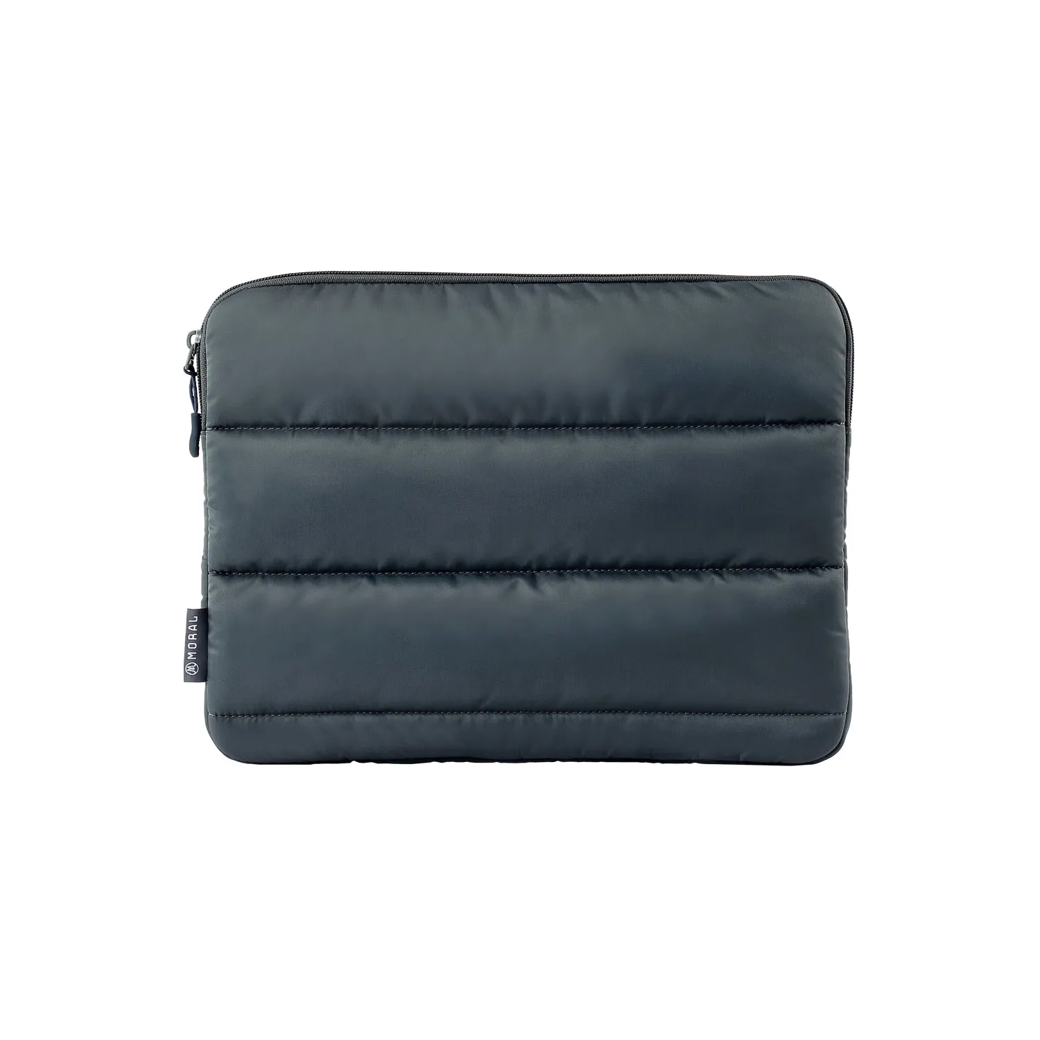 Chapel Sudoku 14 Laptop Sleeve