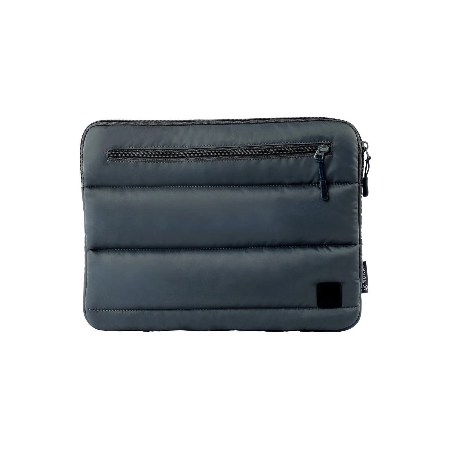Chapel Sudoku 14 Laptop Sleeve