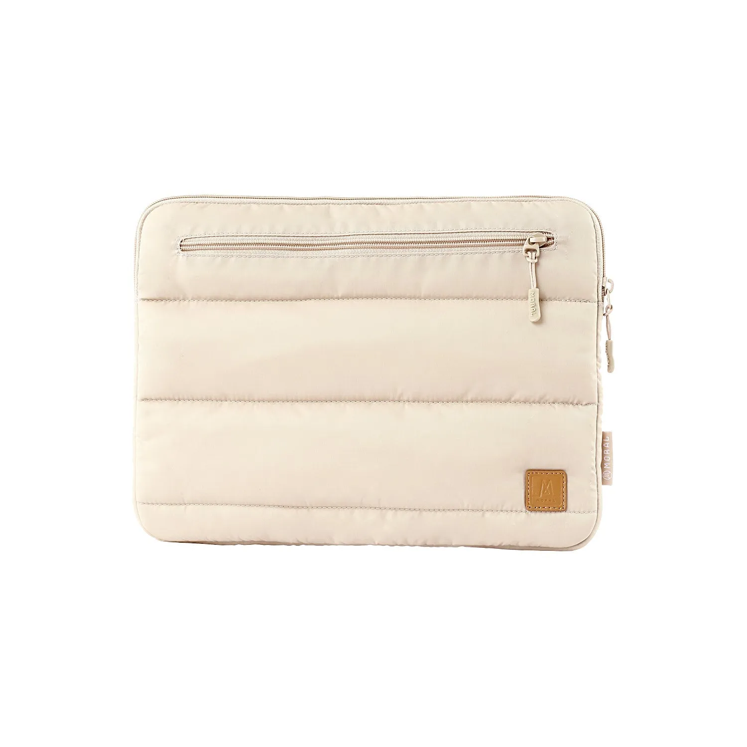 Chapel Sudoku 14 Laptop Sleeve