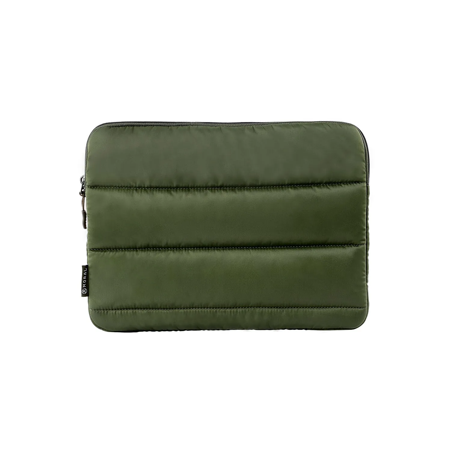 Chapel Sudoku 14 Laptop Sleeve