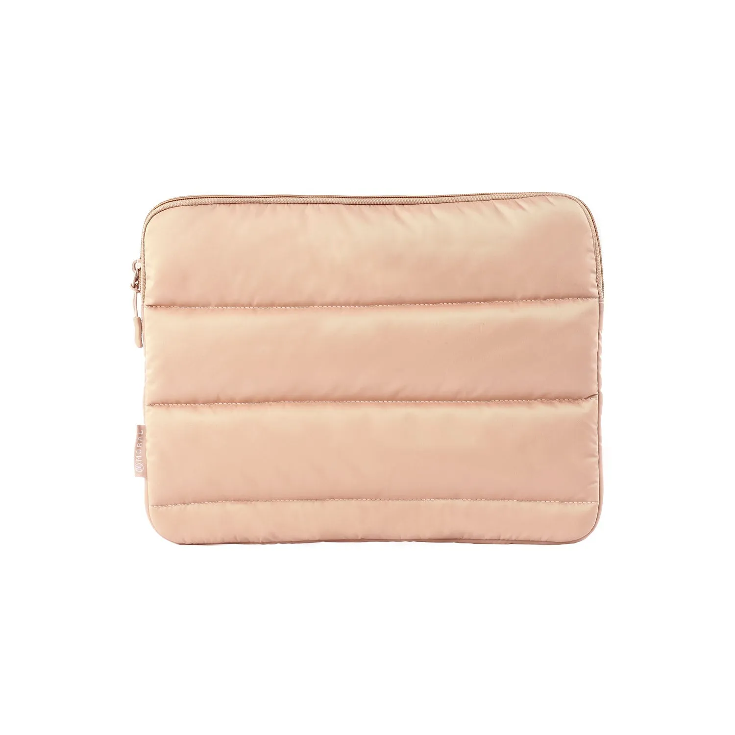 Chapel Sudoku 14 Laptop Sleeve