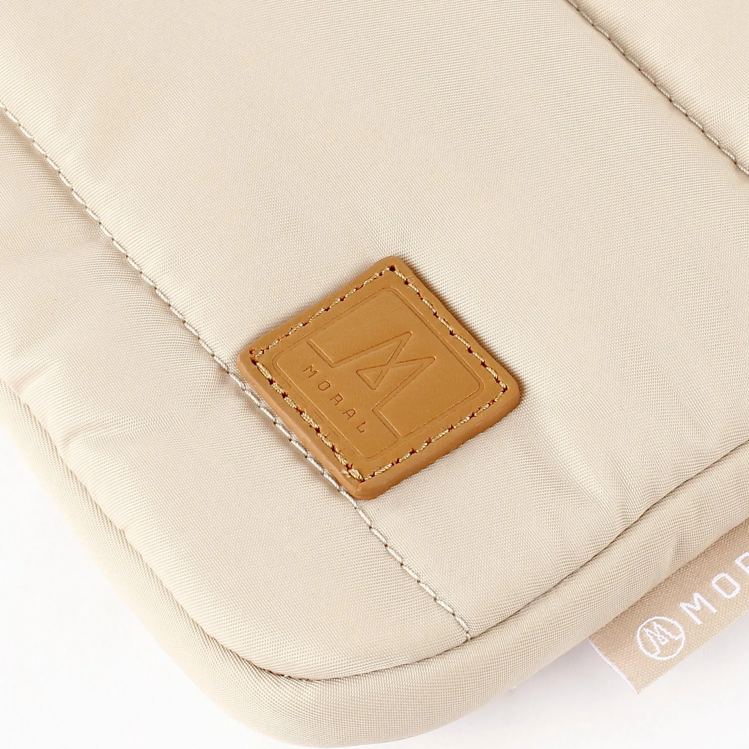 Chapel Sudoku 14 Laptop Sleeve