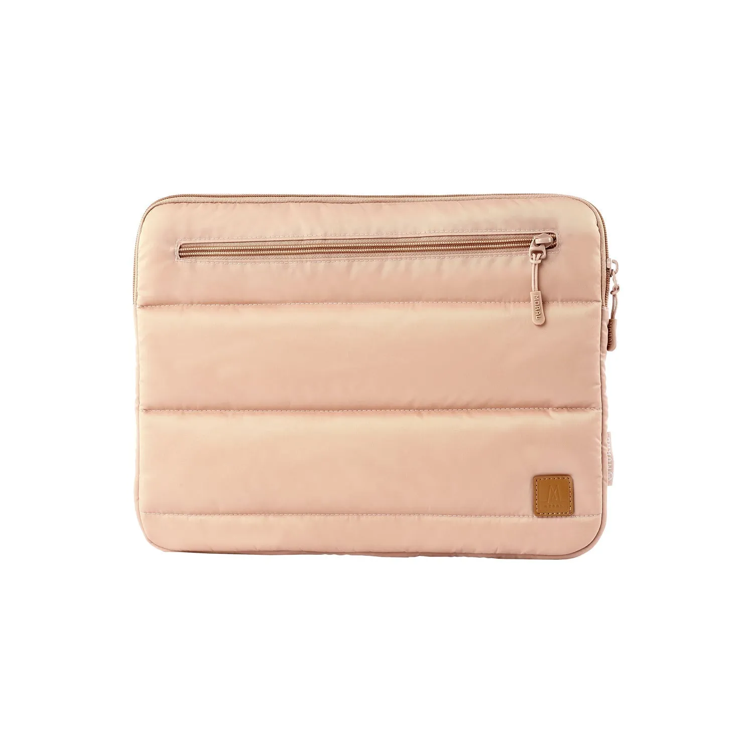 Chapel Sudoku 14 Laptop Sleeve